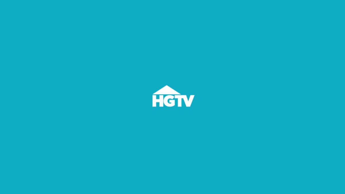 ¿HGTV desaparecerá en 2021?