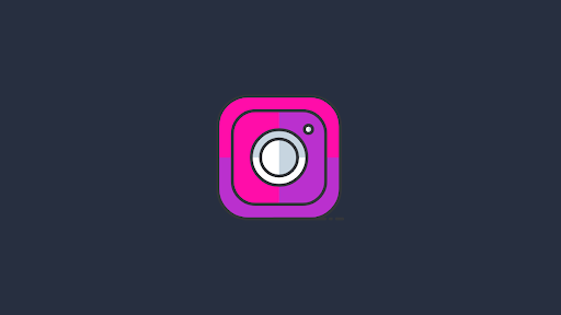 ¿Instagram eliminó varias fotos?  ¿Dónde encontrarlo?