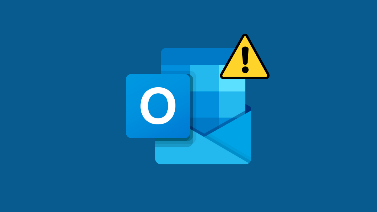 ¿La búsqueda de Outlook no funciona en Mac?  Cómo arreglar fácilmente