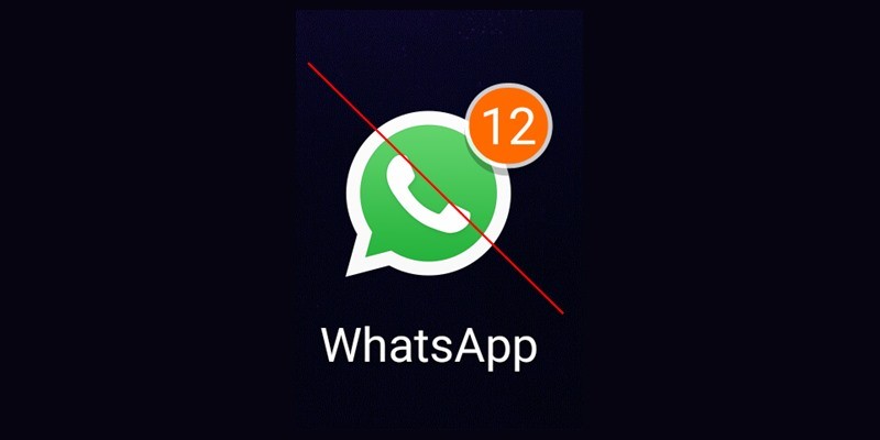 ¿Las notificaciones de WhatsApp no ​​funcionan en Android?  Aquí se explica cómo solucionarlo.
