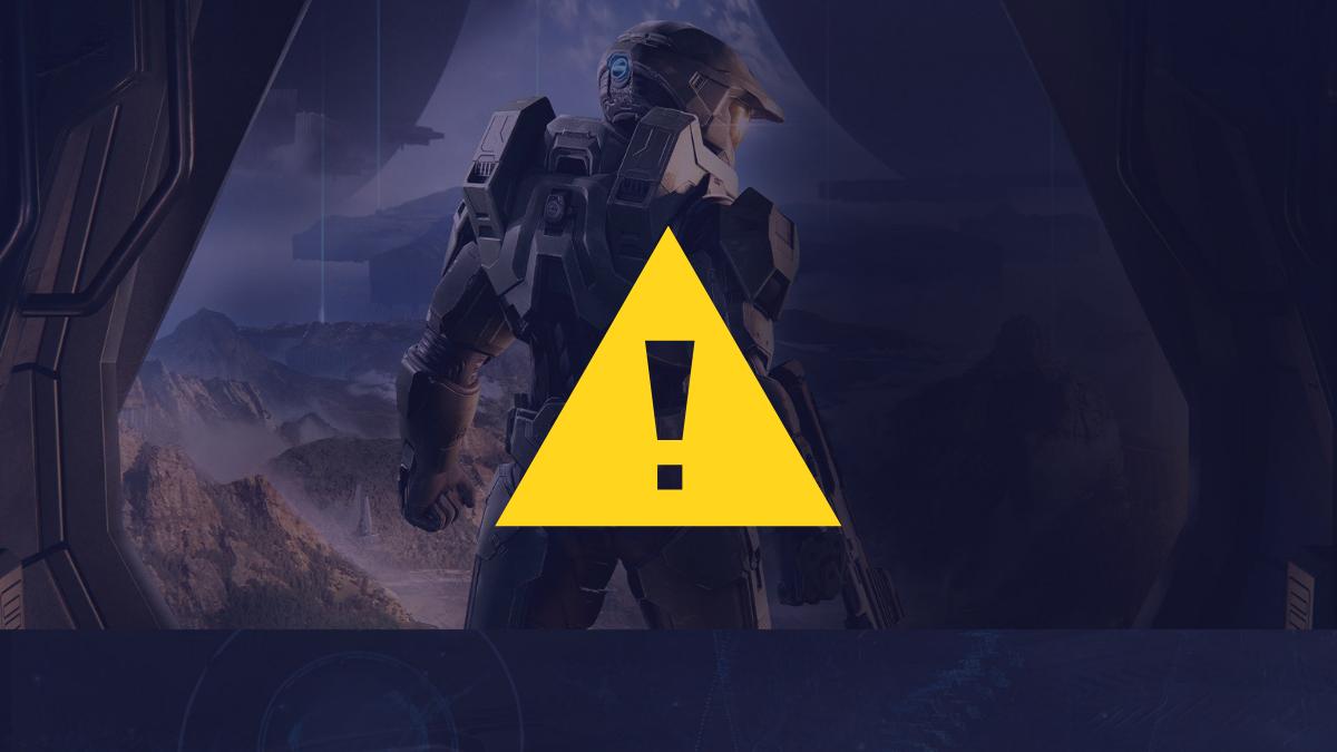¿Los logros de Halo Infinite no se desbloquean?  Qué hacer ya que no hay solución