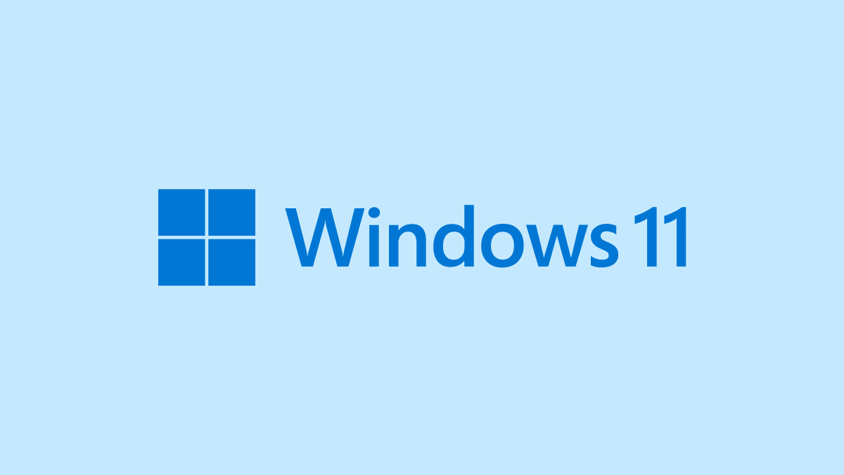¿No puede desanclar una aplicación en Windows 11 Dev Build?  Como arreglar
