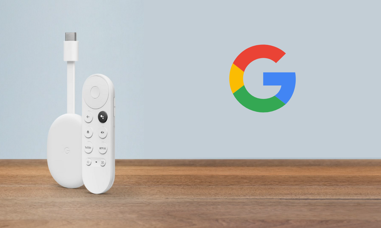 ¿No puedes emparejar Voice Remote con Google TV Chromecast?  Aquí se explica cómo solucionar el problema.