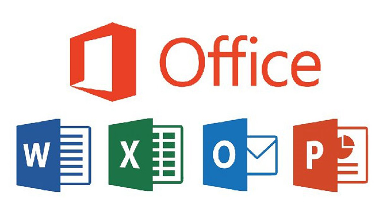 ¿Por qué pagar Microsoft Office caro, aunque muchas aplicaciones son gratuitas?