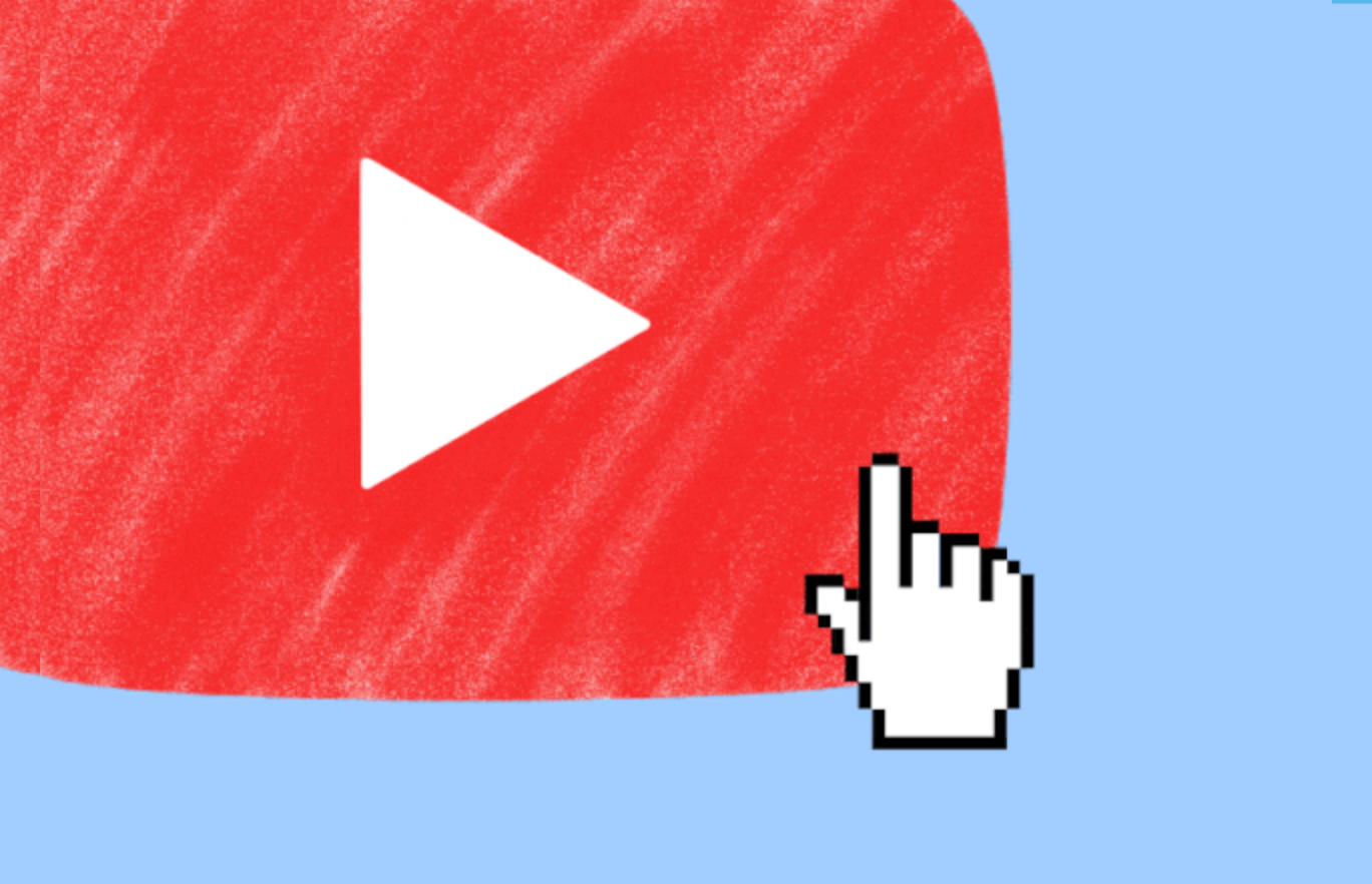 ¿Puedo desactivar los anuncios en mis videos de YouTube?  Lo que el derecho de YouTube a monetizar significa para las empresas