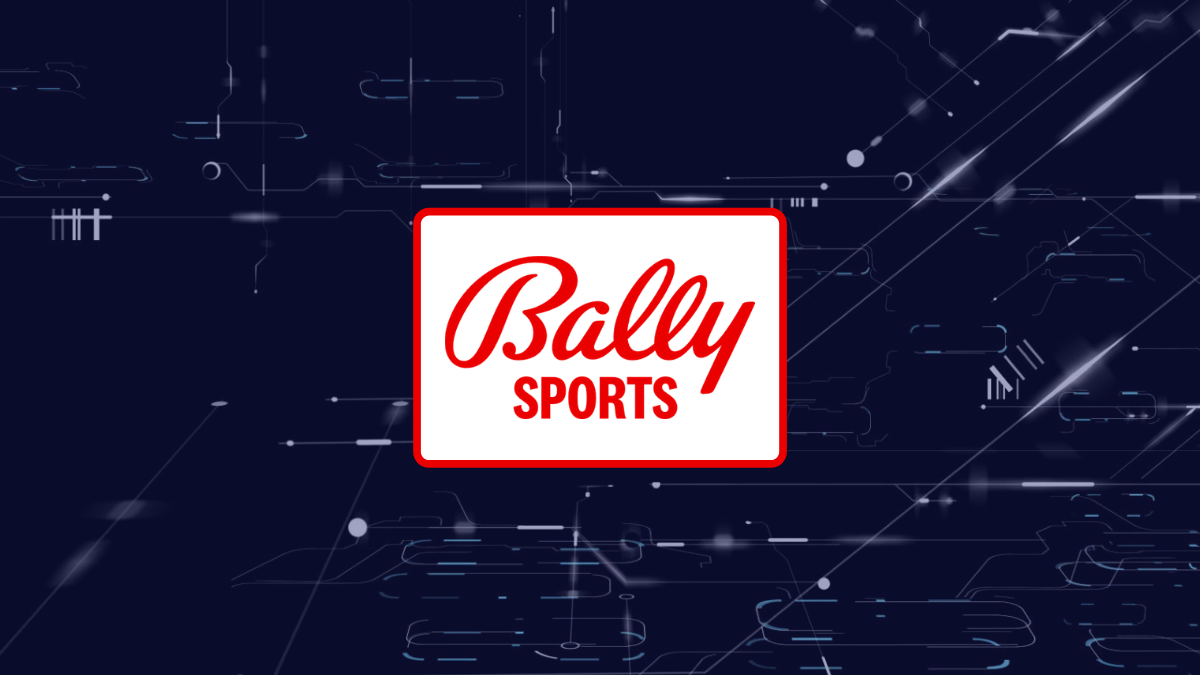 ¿Qué canal está Bally Sports en Directv?