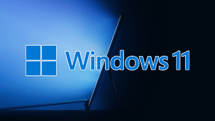 ¿Qué dicen los expertos antes del lanzamiento de Windows 11 el 5 de octubre?