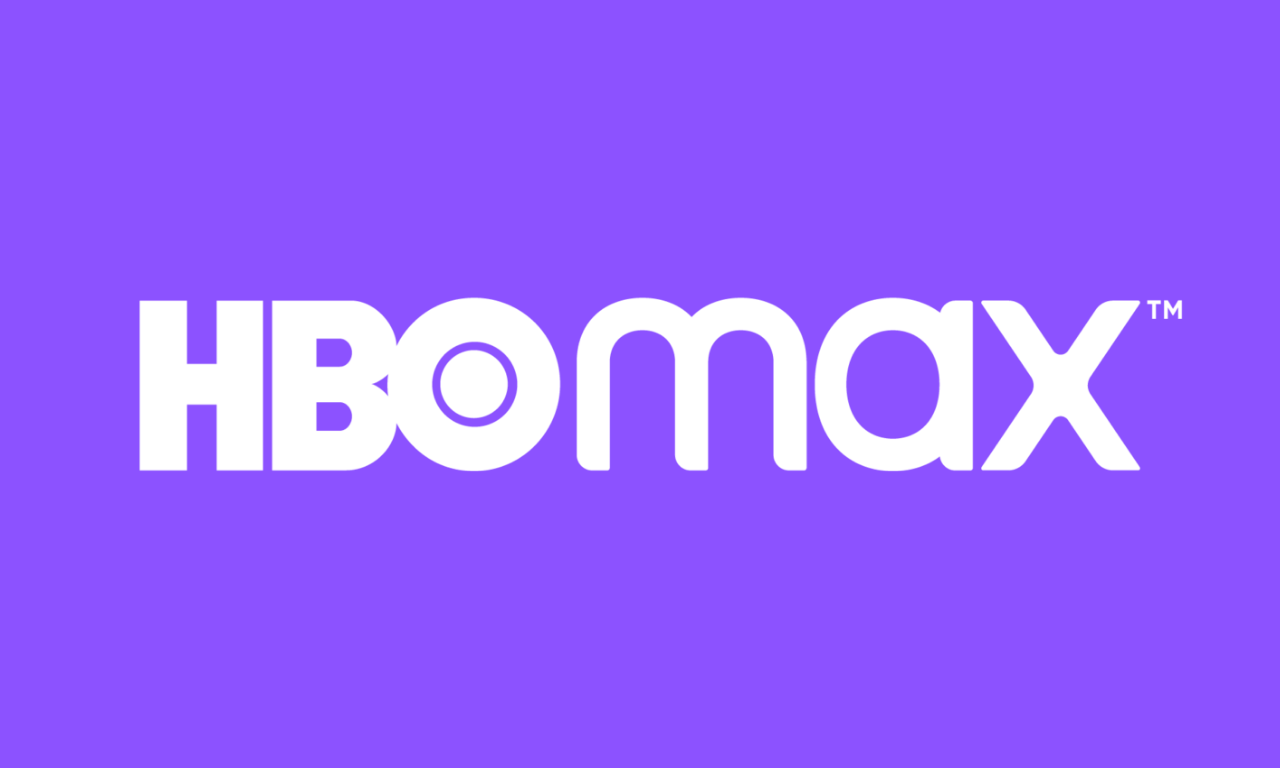 ¿Qué dispositivos de transmisión son compatibles con HBO MAX?