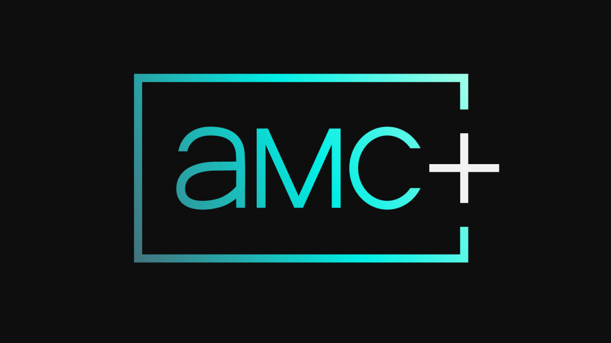 ¿Qué es AMC Plus?  Precio, lista de canales, espectáculos, valor y más