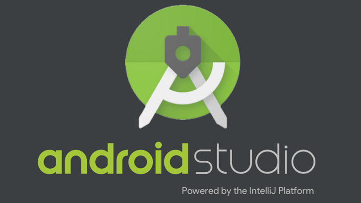 ¿Qué es Android Studio?  ¡Vea la definición de Android Studio y sus usos!