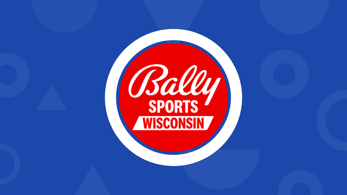 ¿Qué es Bally Sports Wisconsin?  ¡Cómo mirar, disponibilidad de la aplicación, soporte para TV, YouTube TV, Hulu y más!