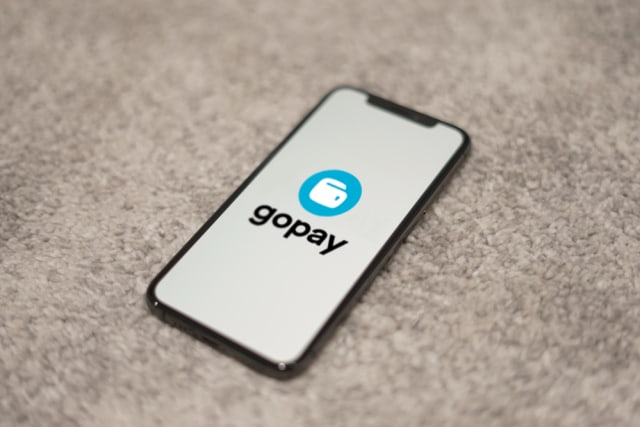 ¿Qué es GoPay?  Definición de GoPay junto con sus funciones y ventajas