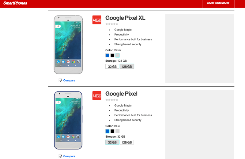 ¿Qué es Google Magic en teléfonos Pixel?