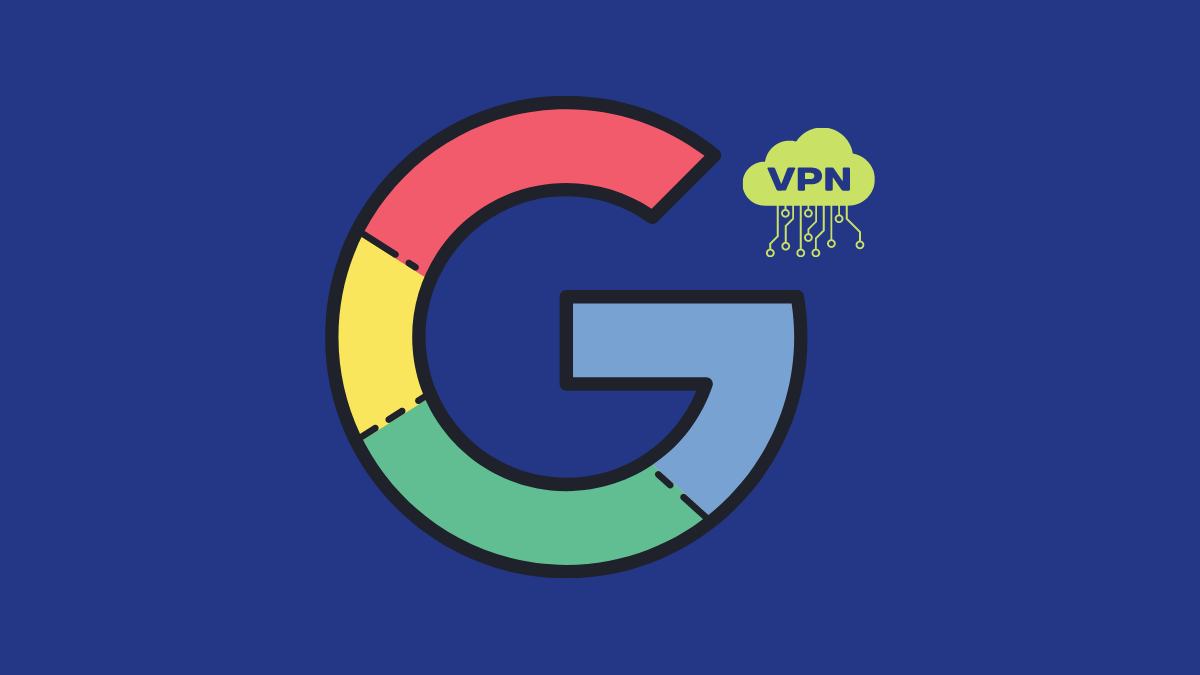 ¿Qué es Google One VPN?  Todo lo que necesitas saber
