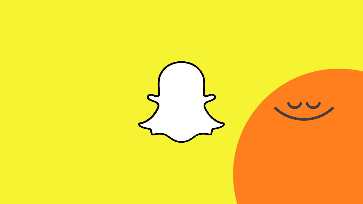 ¿Qué es Headspace en Snapchat y cómo usarlo?