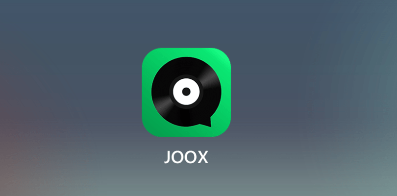 ¿Qué es Joox?  ¿Cuál es la historia, las ventajas y las características de Joox?