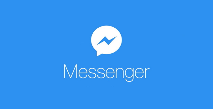 ¿Qué es Mensajero?  Cómo el historial y las características entregadas por Messenger