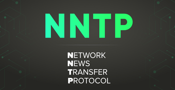 ¿Qué es NNTP?  Conozca la definición de NNTP (Network News Transfer Protocol)