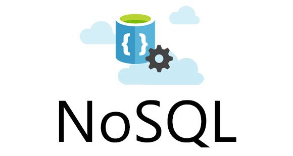 ¿Qué es NoSQL?  La siguiente es la definición de NoSQL y sus ventajas:
