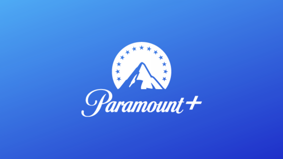 ¿Qué es Paramount Plus?