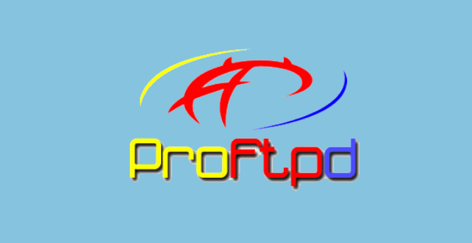 ¿Qué es ProFTPD?  Consulte la definición de ProFTPD y sus funciones & amp;  Cómo funciona