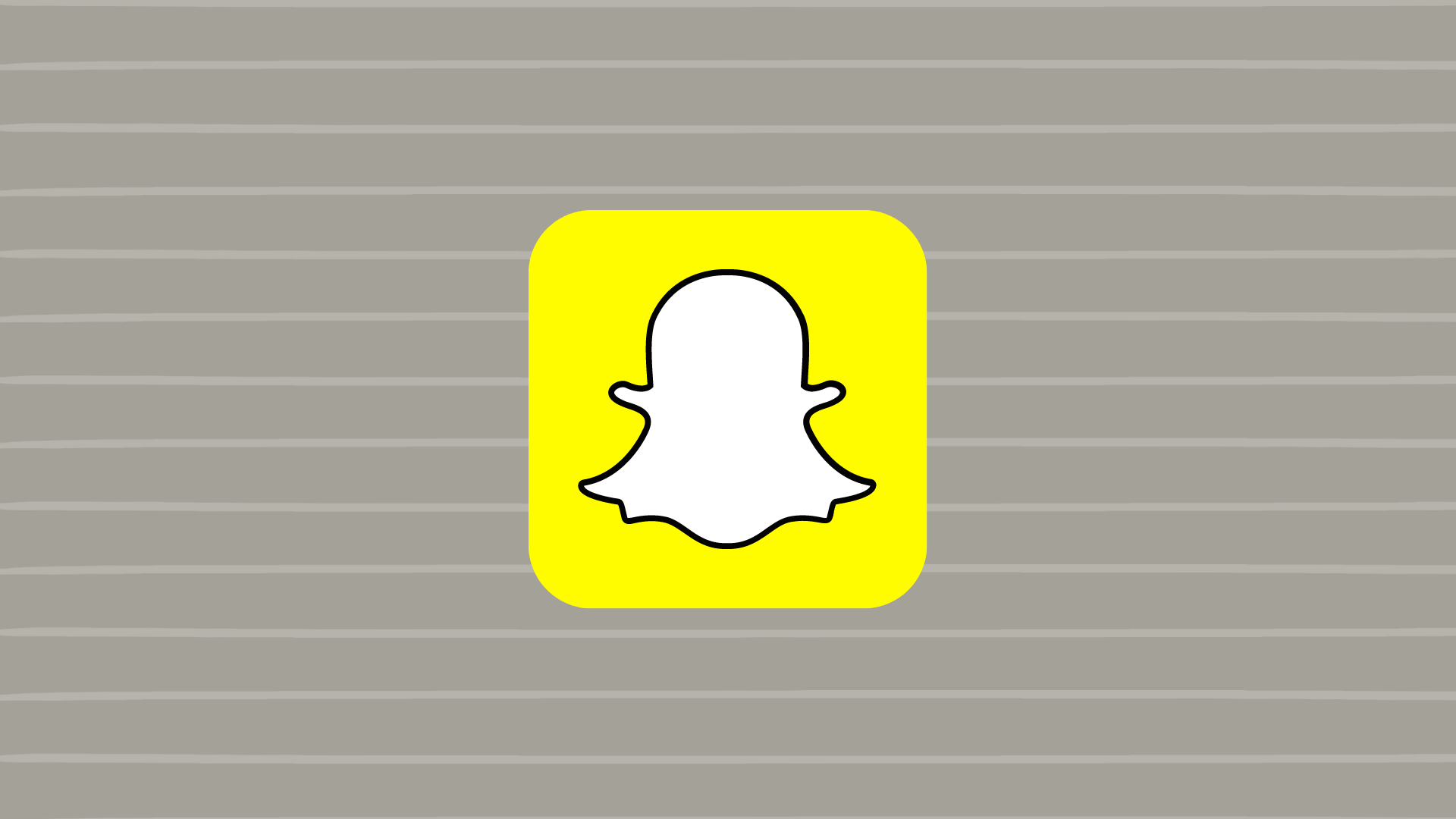 ¿Qué es Snapchat Spotlight?  Todo lo que sabemos hasta ahora