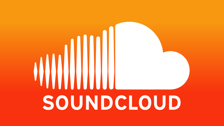 ¿Qué es SoundCloud?  Veamos qué es SoundCloud y sus usos