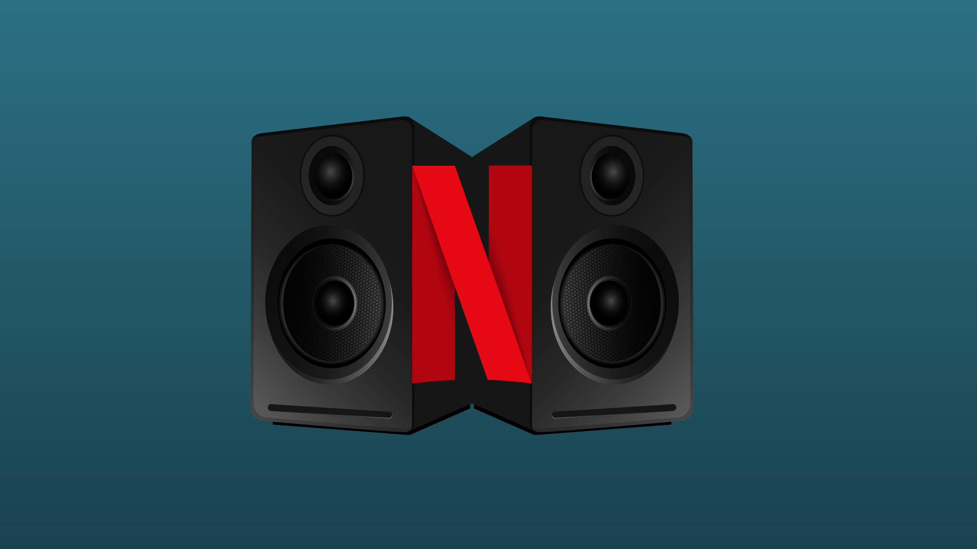 ¿Qué es Studio Quality Audio en Netflix para Android y cómo obtenerlo?