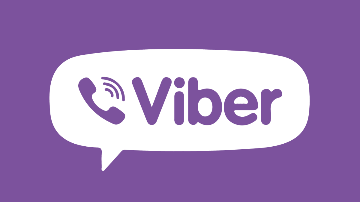 ¿Qué es Viber?  Conozca la definición de la aplicación Viber