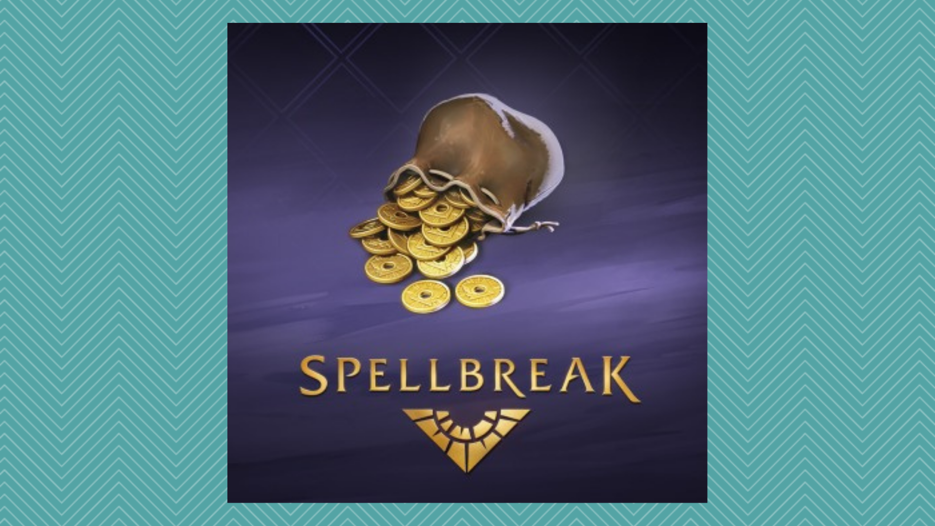 ¿Qué es el paquete de inicio Spellbreak?  ¿Deberías comprarlo?