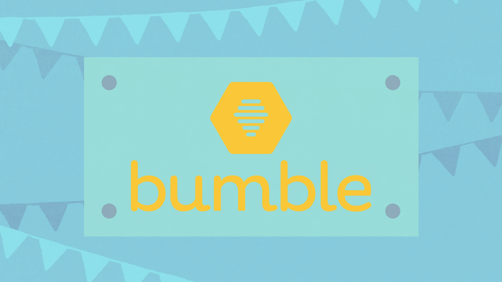 ¿Qué es la aplicación de citas Bumble?  Características, pros y contras, y más