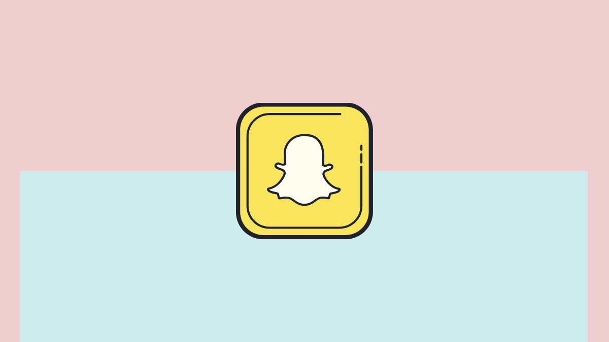 ¿Qué es la brújula de Snapchat de la última actualización?