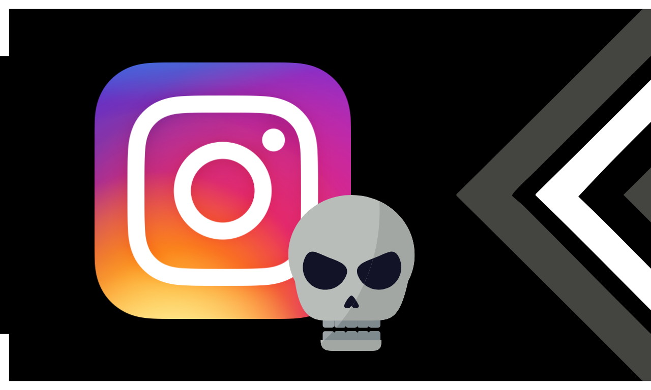 ¿Qué es la estafa de Instagram '3 de tus fotos y 4 horas de mi tiempo' y cómo evitarla?