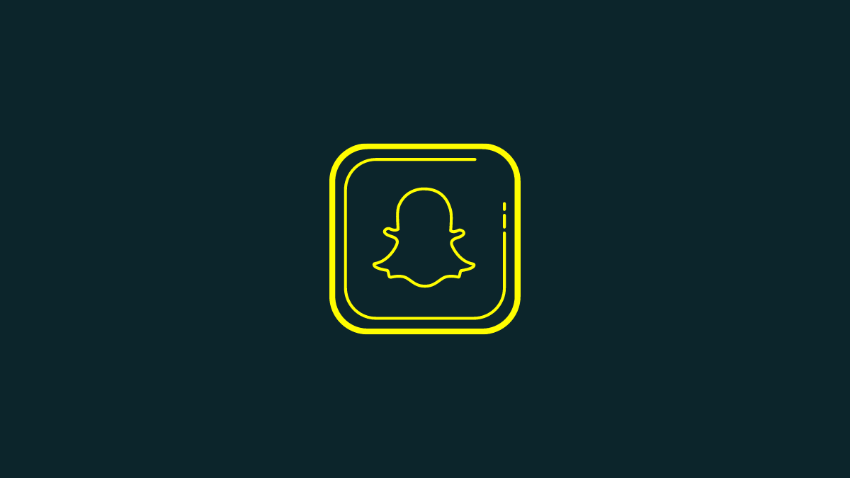 ¿Qué es la verificación de amigos de Snapchat y cómo funciona?