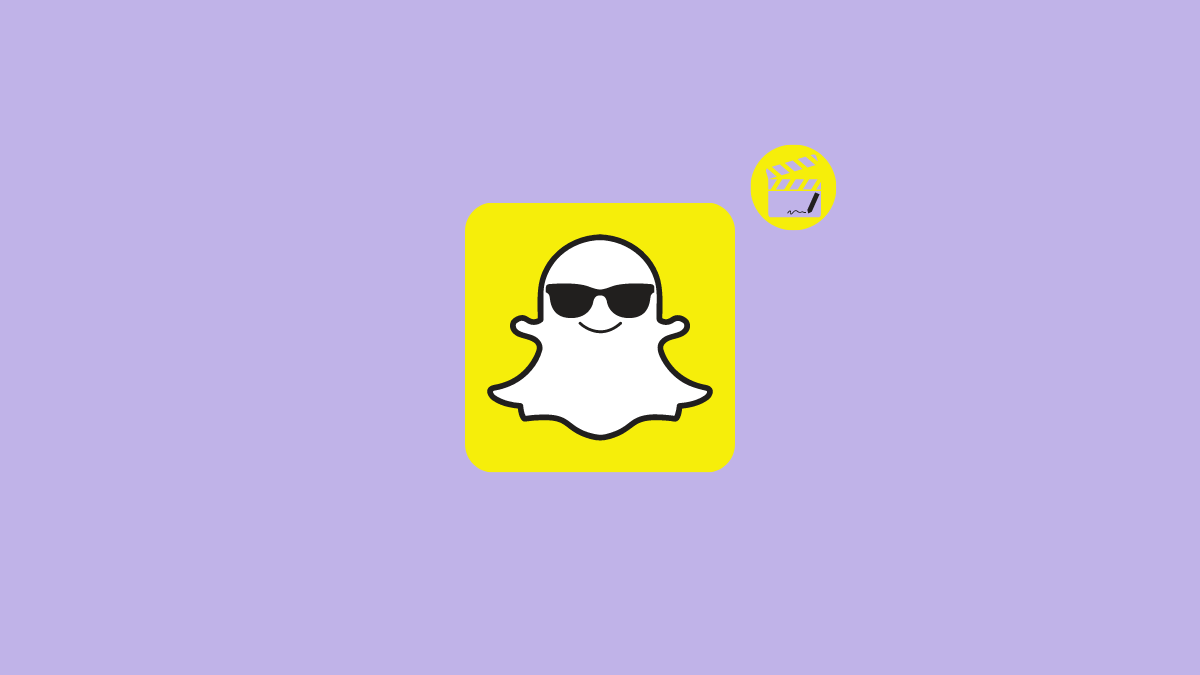 ¿Qué es una persona Cameo de Snapchat?