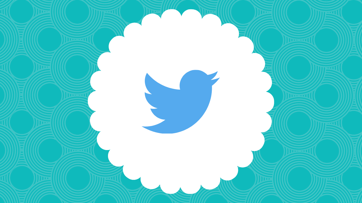 ¿Qué significa Soft Block en Twitter?  Cómo hacerlo y por qué