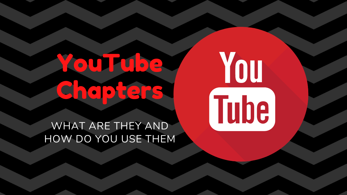 ¿Qué son los capítulos en un video de YouTube y cómo agregarlos o deshabilitarlos?