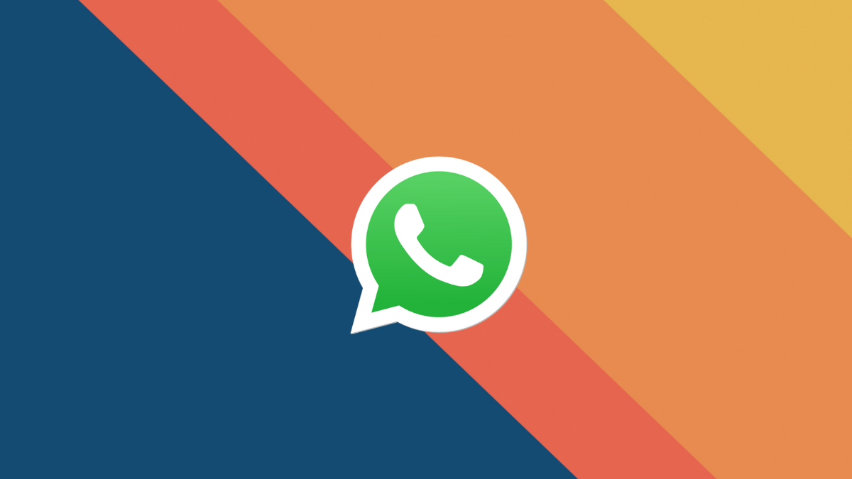 ¿Qué sucede cuando configura fotos y videos para 'Ver una vez' en WhatsApp?