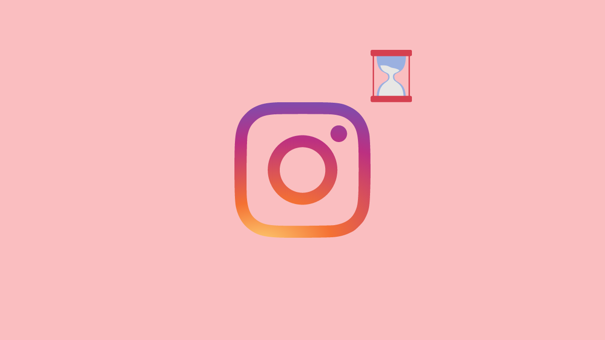 ¿Qué sucede cuando desactivas Instagram temporalmente?