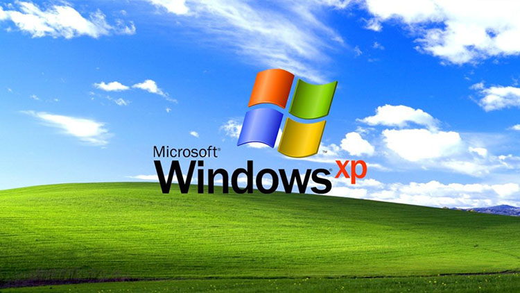 ¿Qué tan peligrosa es la fuga de código fuente de Windows XP?