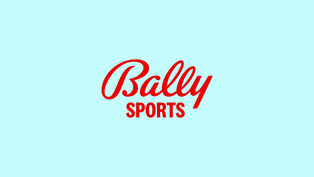 ¿Quién es el propietario de Bally Sports Network?