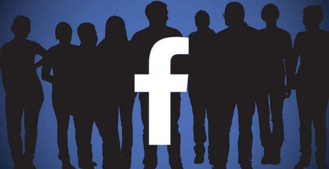 ¿Quiénes son los fundadores de Facebook?  aqui una breve biografia