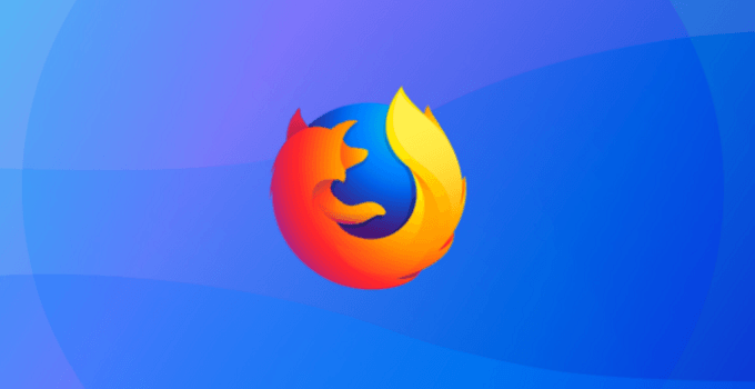 ¿Quiere actualizar Mozilla en su computadora portátil?  ¡Aquí hay 2 formas fáciles de actualizar Mozilla!