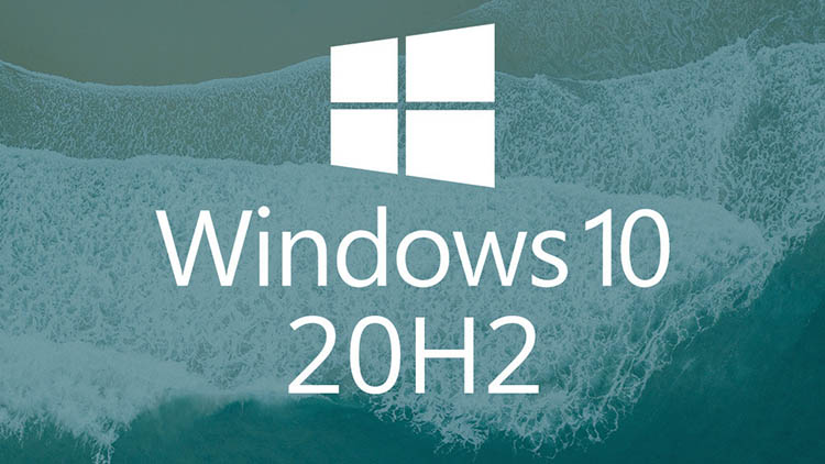 ¿Quiere obtener la actualización de Windows 10 20H2 antes?  esta es la solucion