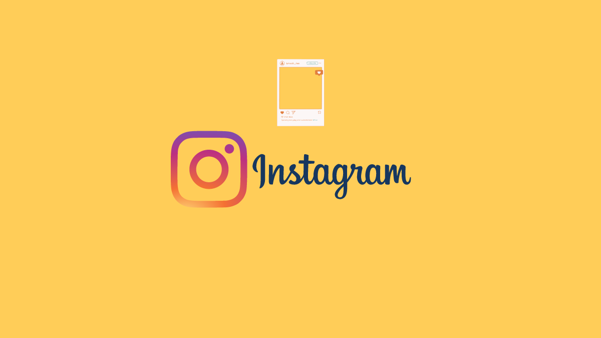 ¿Quieres desactivar las publicaciones sugeridas en Instagram?  Todo lo que necesitas saber