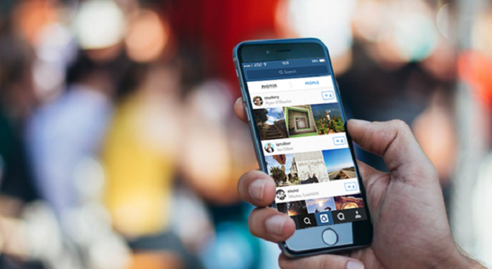 ¿Quieres que tu feed de Instagram se vea como una celebridad?  ¡Prueba 5 aplicaciones para embellecer el mejor feed de Instagram ahora mismo!