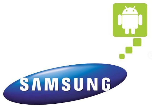 ¿Samsung está planeando un teléfono económico de cuatro núcleos con Jelly Bean y pantalla WVGA 480p para Corea, cuyo nombre en código es Baffin?