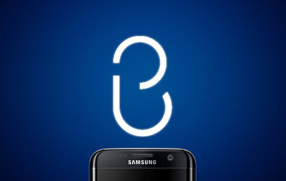 ¿Samsung lanzará Bixby para Galaxy S6, Galaxy S7 y Galaxy Note 5?