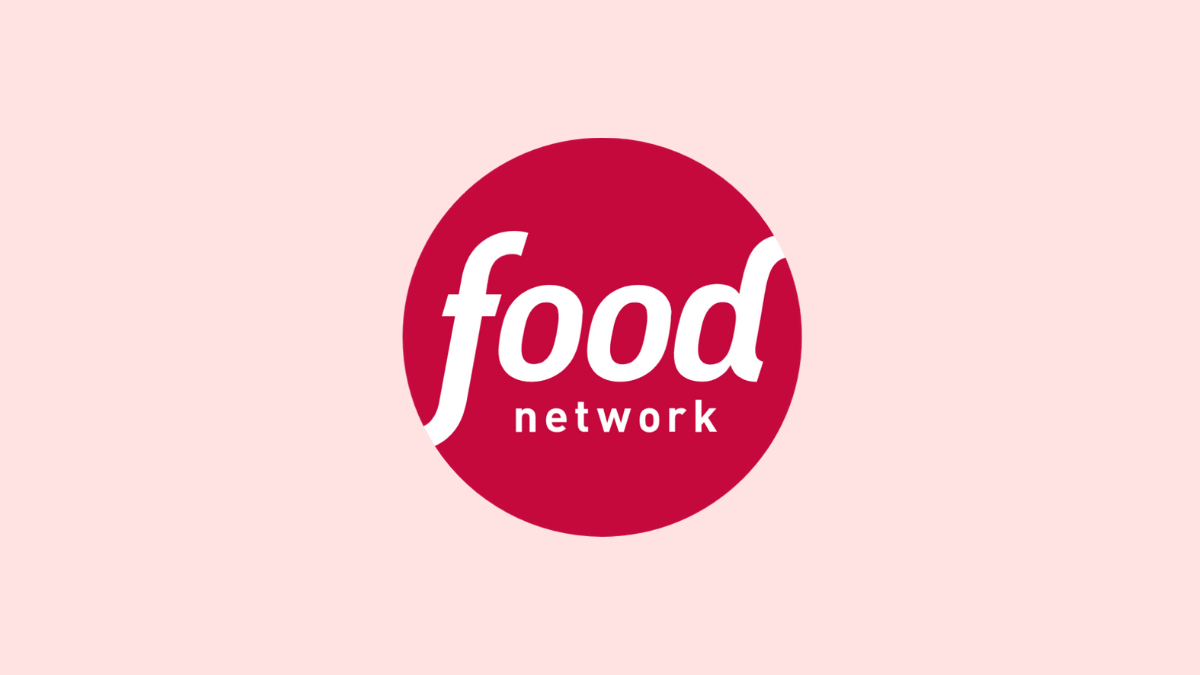 ¿Se está mudando Food Network a Discovery Plus?