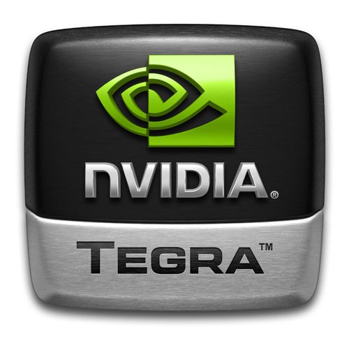 ¿Se exhibirá el procesador Nvidia Tegra 4 en CES 2013?